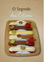 e-book-eclair-atualizado (2).pdf